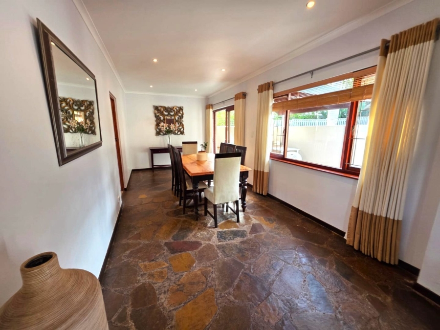 4 Bedroom Property for Sale in Wilderness Central Western Cape